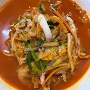 가야성 대표 사진