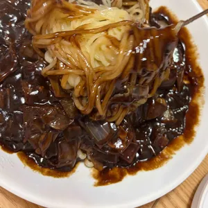 가야성 대표 사진