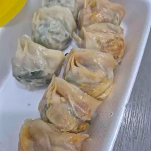 찐만이네 사진 1