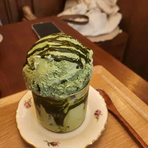 럼피범피 대표 사진