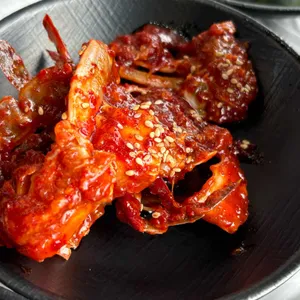 정다운식당 대표 사진