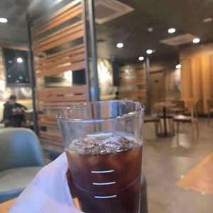 스타벅스 사진