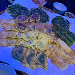 춘자싸롱 대표 사진