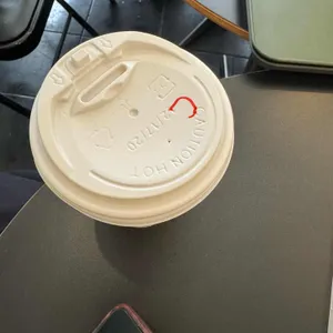 노알커피 대표 사진
