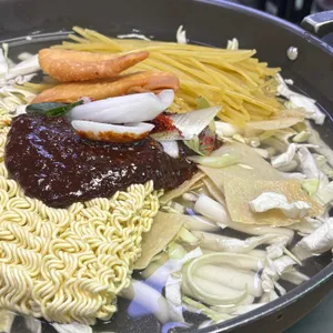 마복림할머니막내아들네 사진
