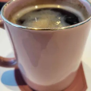 로 대표 사진