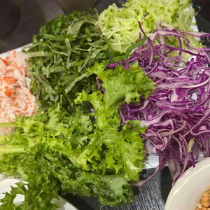 소담촌 대표 사진