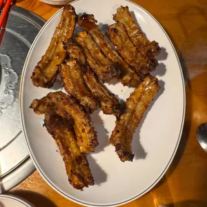 빨간집 사진 2