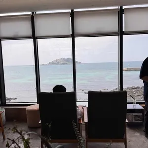 마노앤디또 대표 사진
