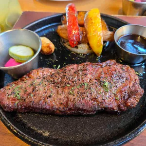 카페 라붐 사진 1