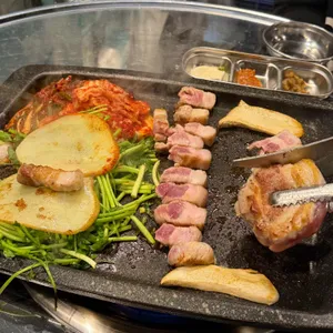 김숙성 사진