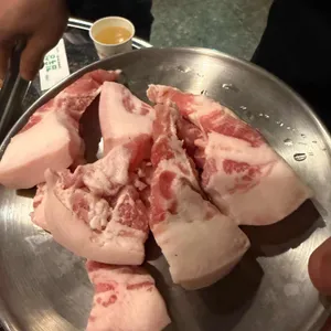 김숙성 사진