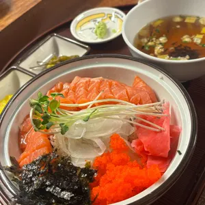 든해 대표 사진