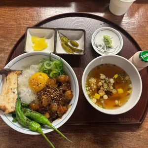 든해 대표 사진