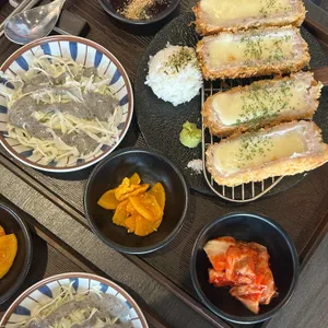 카이테키 대표 사진