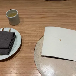 비움 대표 사진