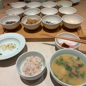 비움 사진