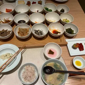 비움 대표 사진