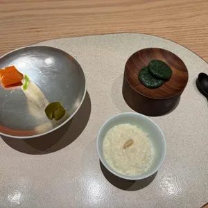 비움 사진