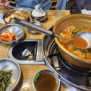 맛있는집 사진 2