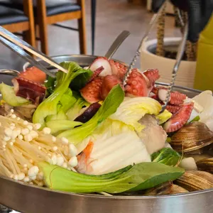 조리고 대표 사진