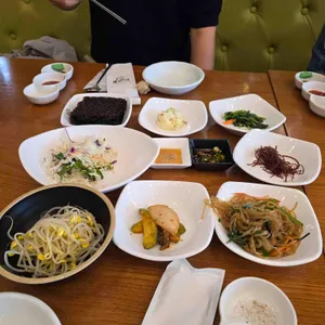 조리고 대표 사진