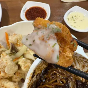 짬뽕관 대표 사진