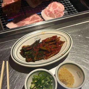 호르몬치치 사진 1