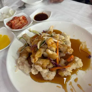 젠시오 사진