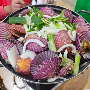 화도수산 대표 사진