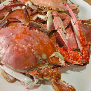 화도수산 대표 사진