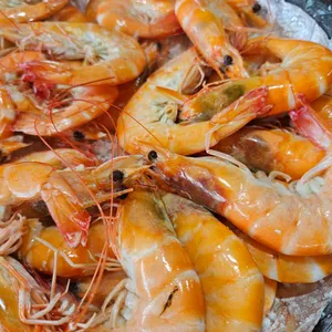 화도수산 대표 사진