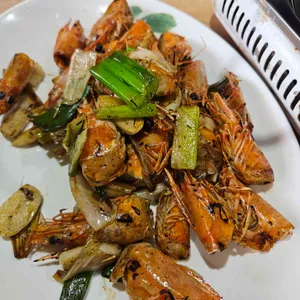 화도수산 대표 사진