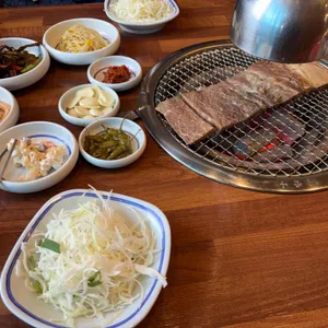 봉운장 사진 1