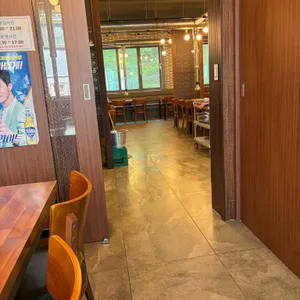 봉운장 리뷰 사진
