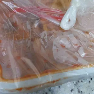 싸다김밥 사진