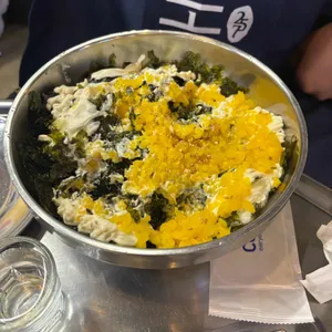 싹쓰리곱창 사진