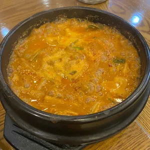 쭈불앤쭈불 사진 1