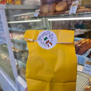 맛나제과 대표 사진