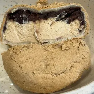 빵다방 대표 사진