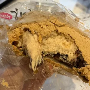 빵다방 사진