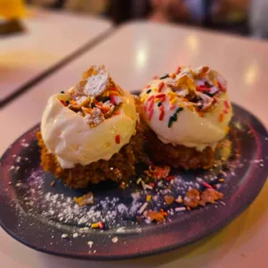 뉴욕아파트먼트 대표 사진