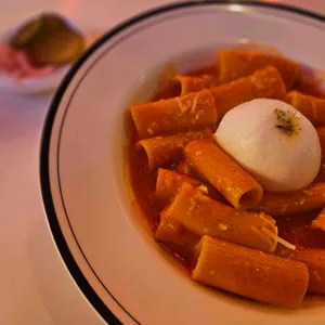 뉴욕아파트먼트 대표 사진