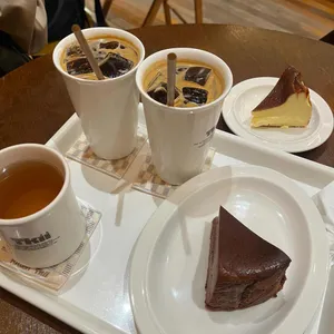 트키 도산 대표 사진