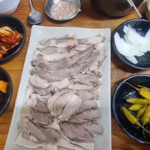 대박집 대표 사진