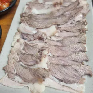 대박집 대표 사진