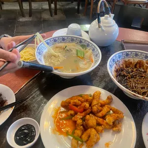 팔선생 사진 1