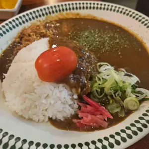 케로케로 사진 2