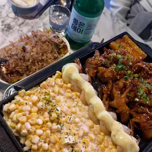 옥탑방두얼간이 사진 1