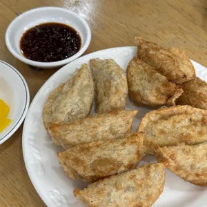 명승원만두 사진